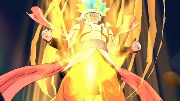 DB-Fusions-Trailer_05-26-16.jpg