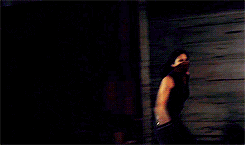 tumblr_o3409ukbmo1r71kyto8_250.gif