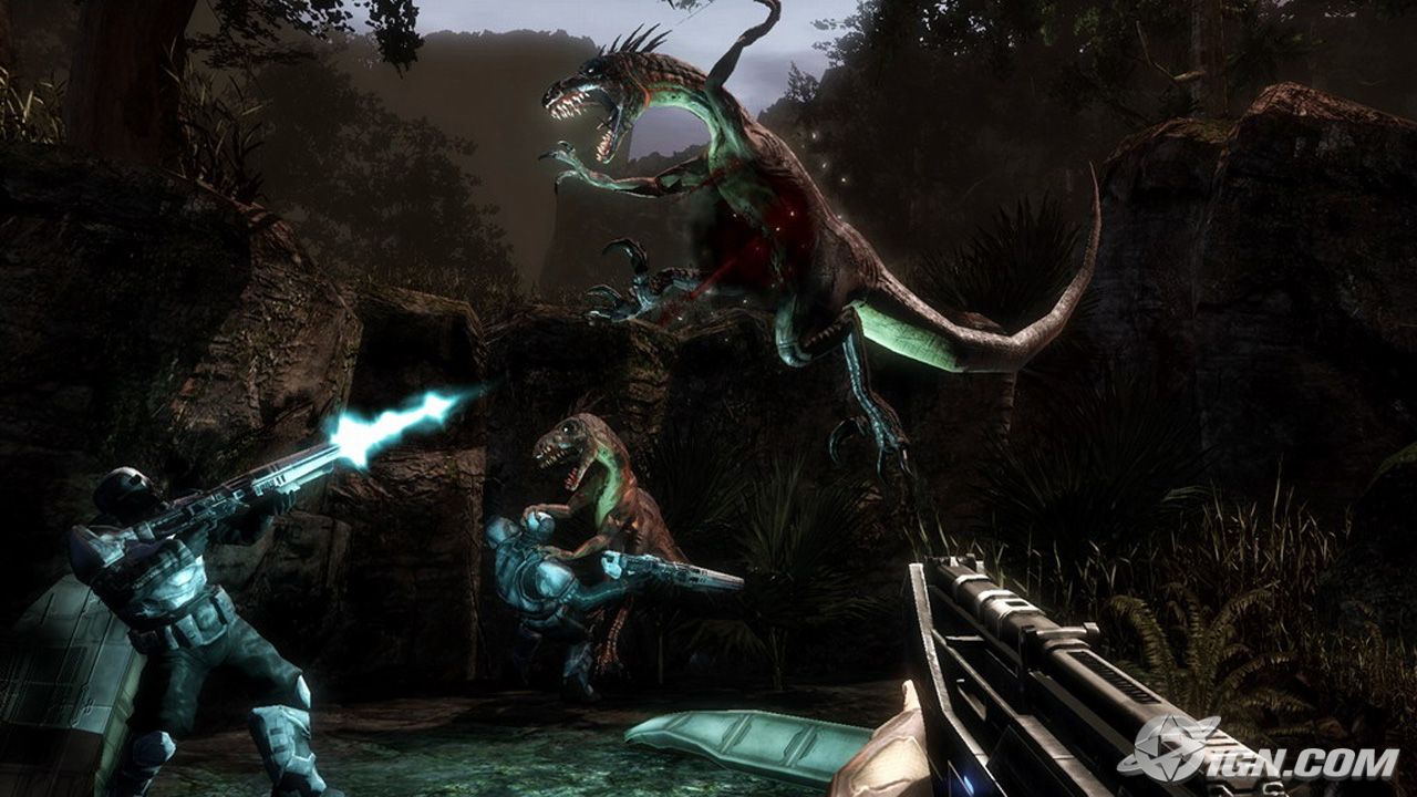 turok-20060510095501743.jpg