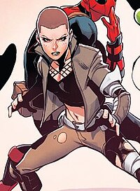 200px-Negasonic.jpg