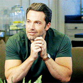 d8608fb108bac5c04ffc905e4bc5eb26.gif