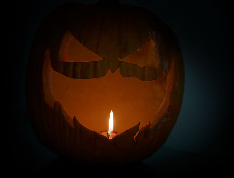 tdk-oct25-withered-pumpkin-why-so-serious.png