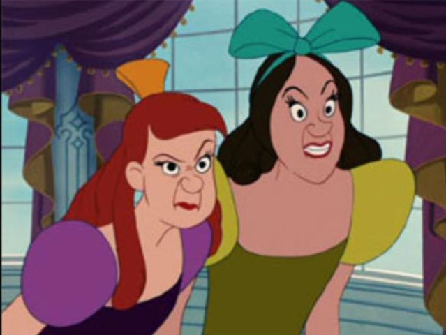 Cinderella-stepsisters.jpg