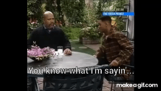 7z6nzy.gif