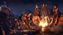 borderlands-3-vault-hunters-camp-213x120.jpg