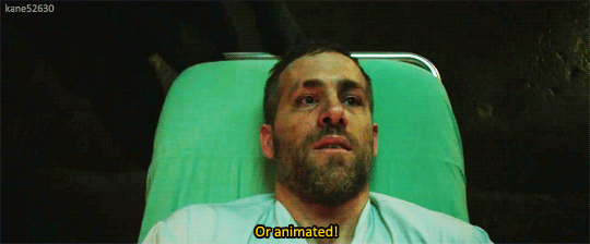 tumblr_nslafnodNu1rrkahjo2_540.gif