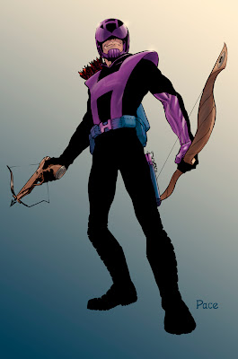 Hawkeyecolour.jpg