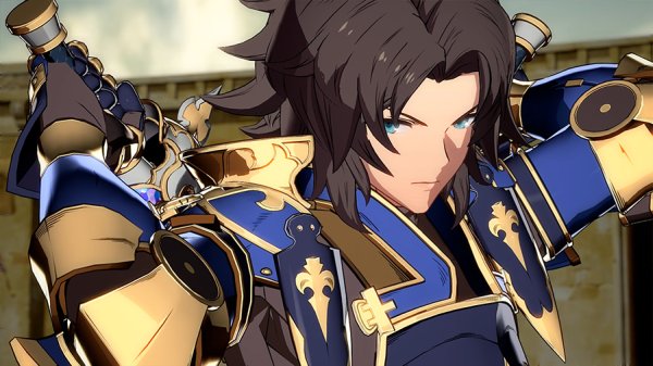 Granblue Fantasy: Relink - 'second' trailer, gameplay, and latest details -  Gematsu