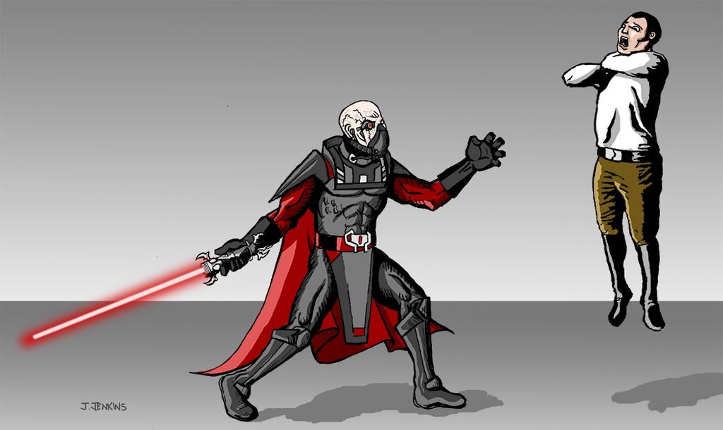 roxus_by_j_jim-d71i63x.png