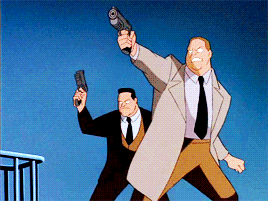 tumblr_nt9fwnJszb1rrkahjo5_400.gif