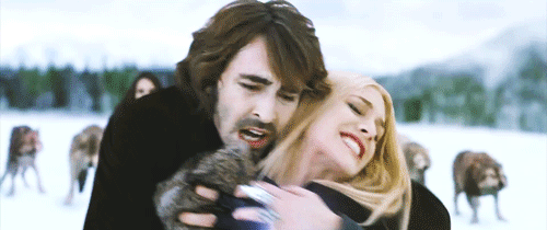 tumblr_mdzv6gMsnC1rkahi2o1_500.gif