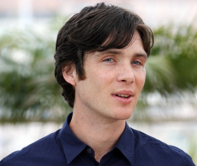 cillian%20in%20cannes.jpg