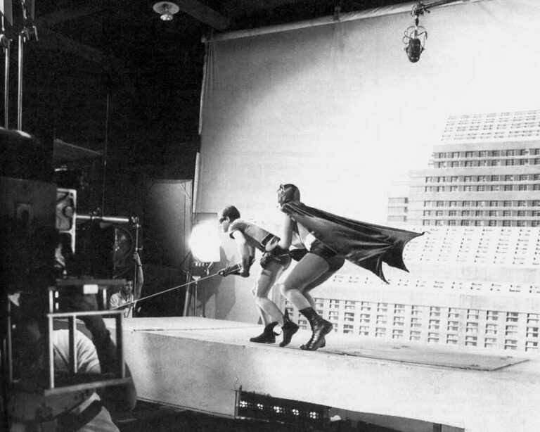 bat-climb-768x614.jpg
