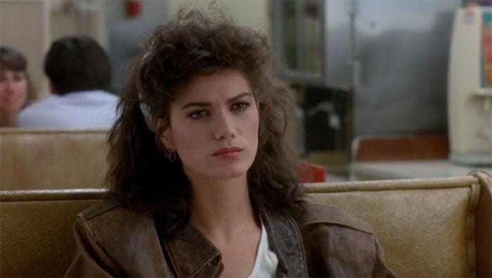 Linda-Fiorentino-vision-quest.jpg