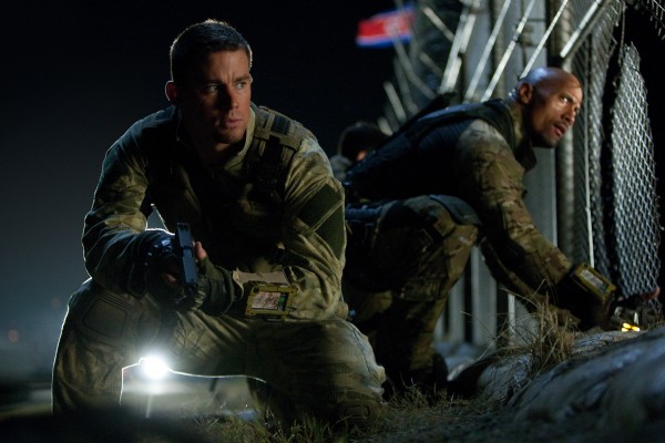 g-i-joe-retaliation-channing-tatum-600x400.jpg