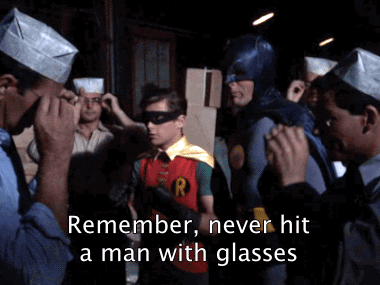 tumblr_nilmx2zcMU1r86qtto4_400.gif