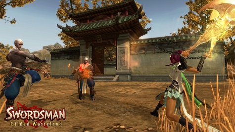 Swordsman%20Gilded%20Wasteland%208_t.jpg