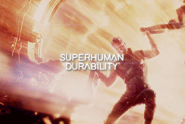 tumblr_pee0gislw51r3ftwpo1_r1_400.gif