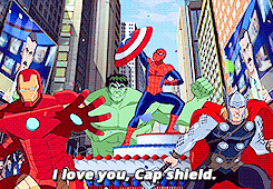 tumblr_mqvz23xrvU1qdcf90o2_250.gif
