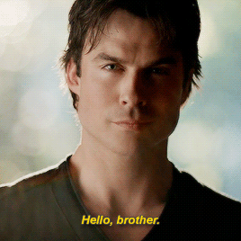 tumblr_ommtnruhtp1tcjw67o4_r1_400.gif
