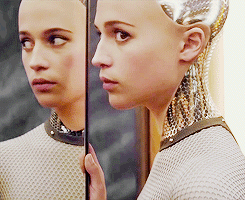 tumblr_no6j0kap9N1qe8mqro3_r1_250.gif
