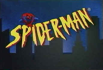 spidermantitle.jpg