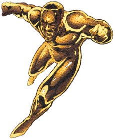 cyborg-omegadrome.png