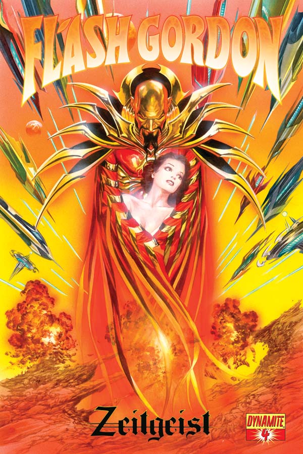 Flash04CovRoss.jpg