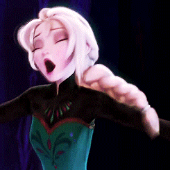 tumblr_mywlnyB0rL1sae9c4o6_r2_250.gif