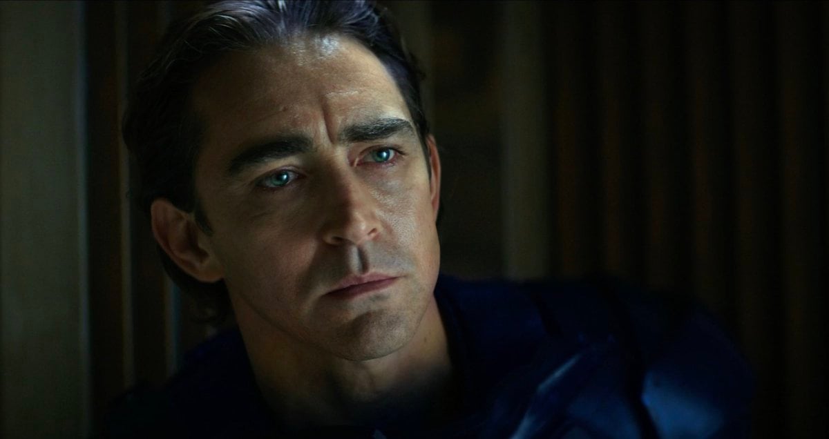 Lee-Pace-in-Foundation.jpeg