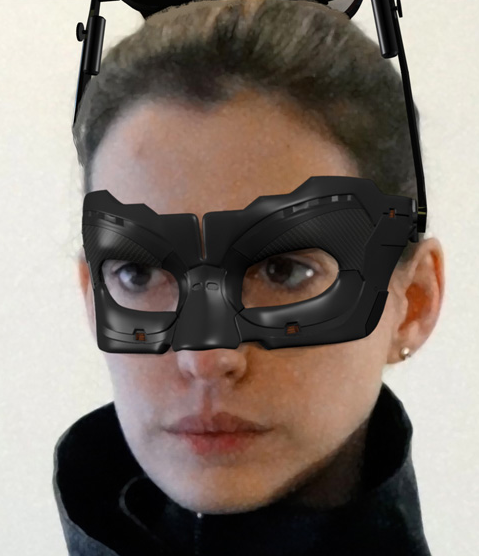 tumblr_m8cm2lqcLX1qk29vko1_500.png