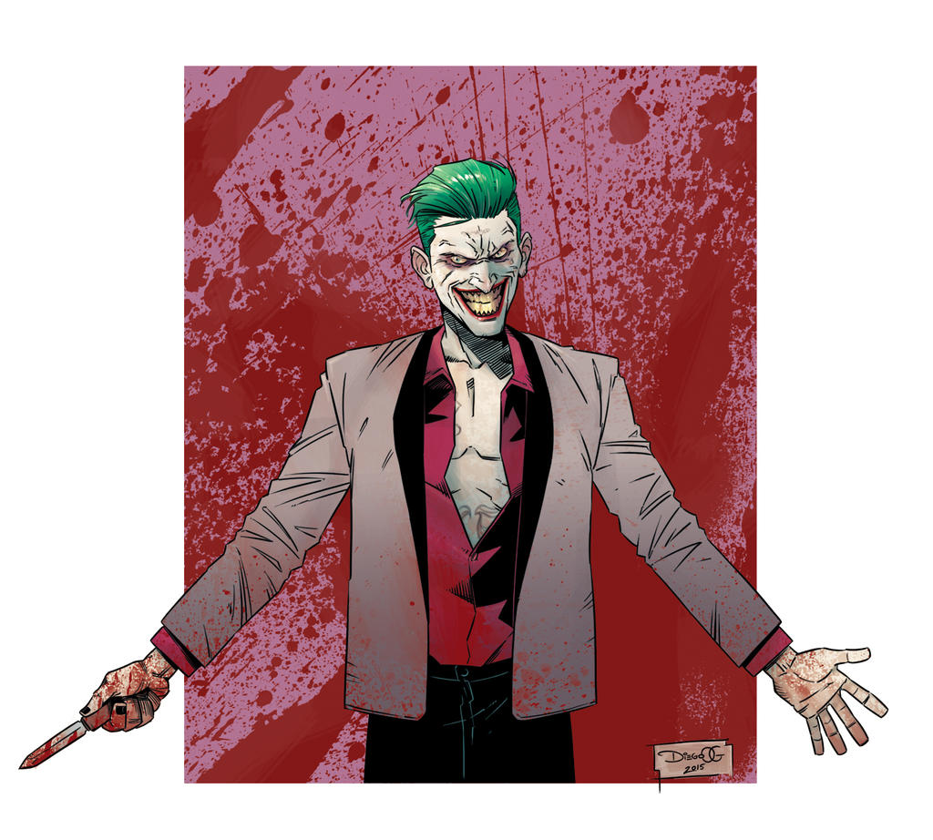 suicide_squad___joker_by_diegoolortegui-d8tyjkg.jpg