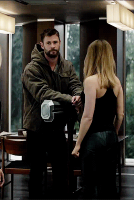tumblr_poczzcgTuQ1sbz0e8o2_400.gif
