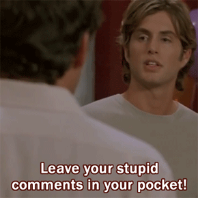 tumblr_inline_nzu8j5hcoN1qmuq7e_500.gif