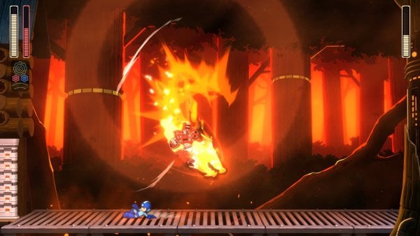 Mega-Man-11_2018_07-19-18_006.jpg