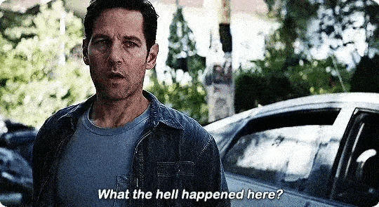 gif.gif