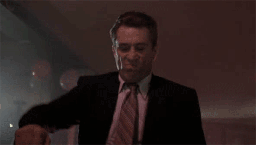 tumblr_lp179miC931qe4lx7o1_500.gif