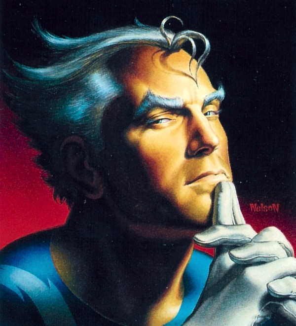 quicksilver.jpg