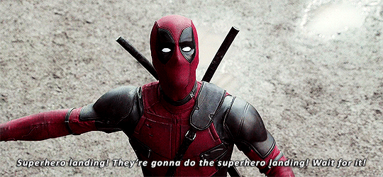 tumblr_ok197ybJa11vmm1nwo3_540.gif