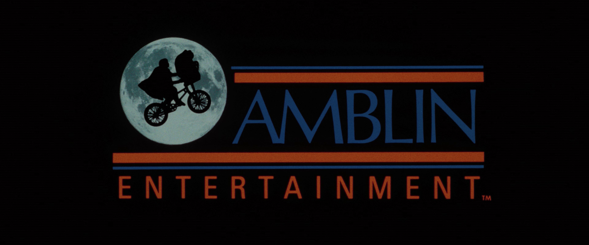 Amblin_Entertainment_logo.png