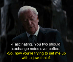 tumblr_mdjh8hf5Oz1roavl3o5_250.gif