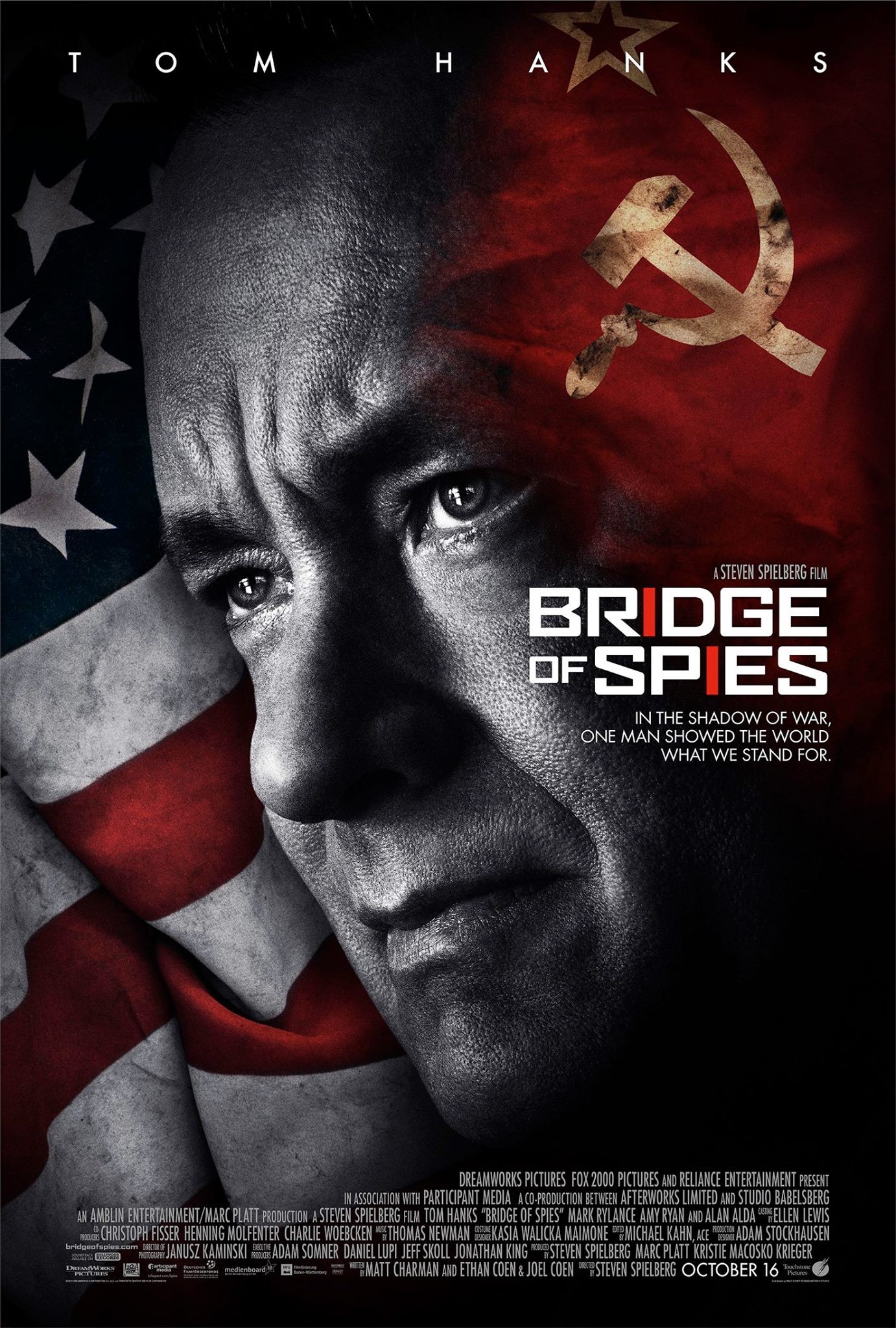 bridge_of_spies_xxlg.jpg