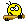 baseballbat.gif