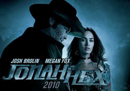 jonah-hex-movie.jpg