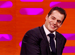 tumblr_mof40lN4JC1qbjy8co1_250.gif