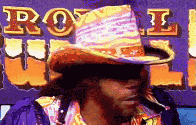 tenor.gif