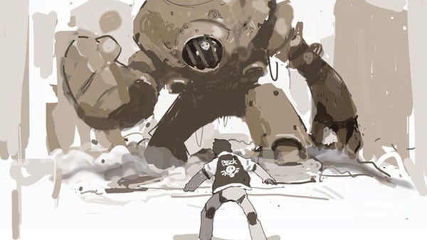 Red-Ash-KS-PS4-Stretch-Goal.jpg