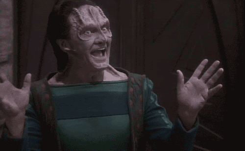 garak.gif