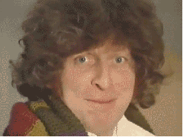 creepy_smile_doctor_who.gif