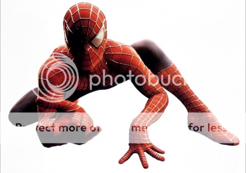 spiderman-2002-35-g.jpg